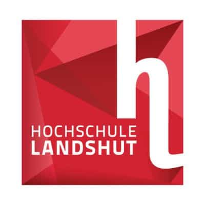 Hochschule-Landshut-thegem-person