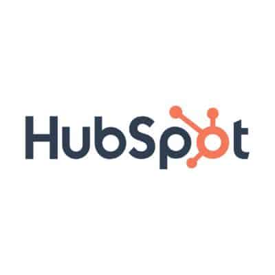 P_Hubspot-thegem-person