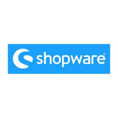 P_shopware-thegem-person
