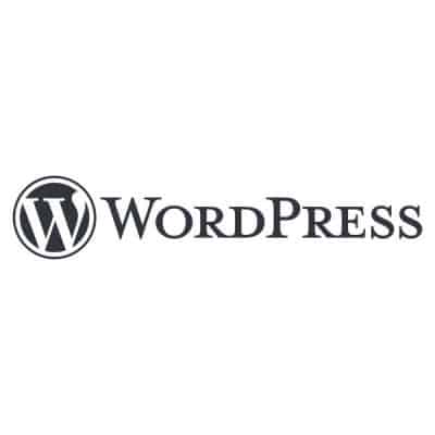 P_wordpress-thegem-person