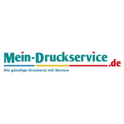mein-druckservice-thegem-person