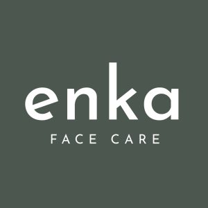 Enka Face Care Avatar