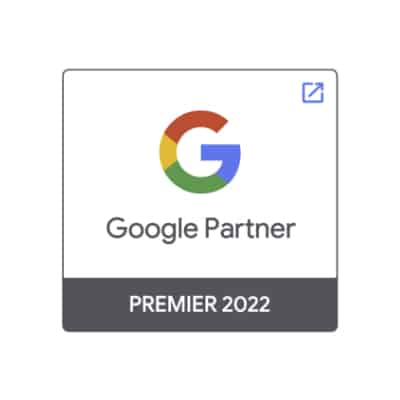 prime partner logo
