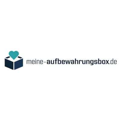 meine-aufbewahrungsbox-logo
