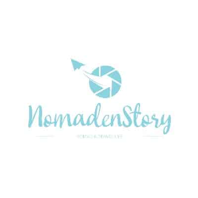 nomadenstory-logo