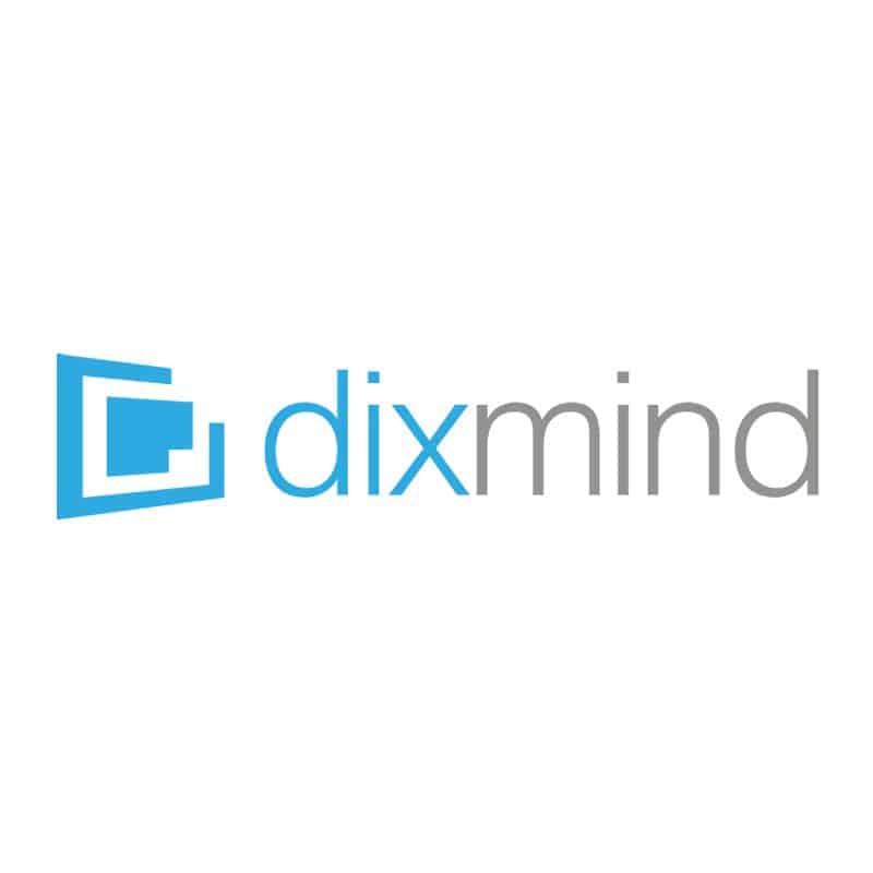 (c) Dixmind.com