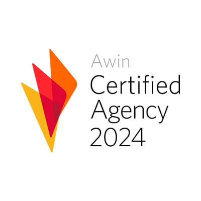 awin-certified-agency-partner-2024